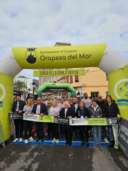 oropesa-del-mar-celebra-la-xiii-cursa-de-la-dona-d-orpesa-para-conmemorar-el-dia-internacional-de-la-mujer