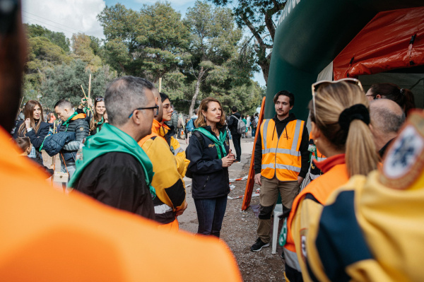 Fotografia /Galeria/2026/3/258314_167219/2_M1.jpg