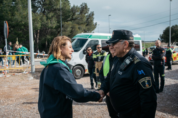 Fotografia /Galeria/2026/3/258314_167219/3_M1.jpg