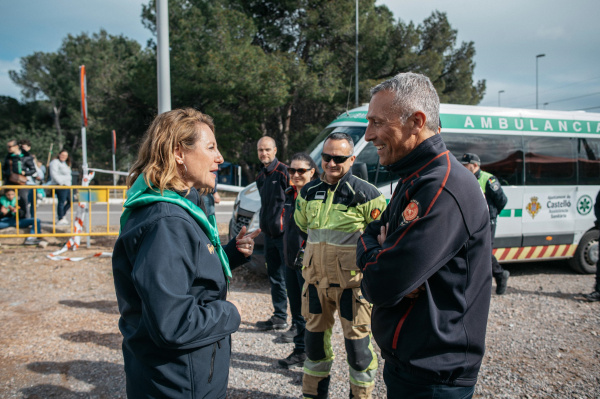 Fotografia /Galeria/2026/3/258314_167219/4_M1.jpg