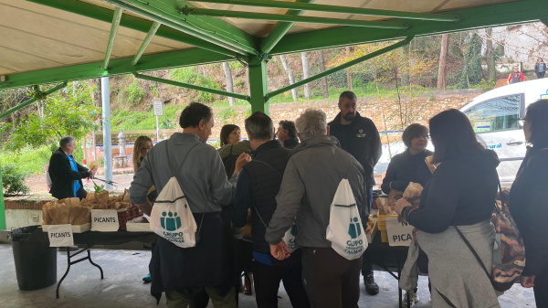 Fotografia /Galeria/2026/3/258315_167220/2_M1.jpg