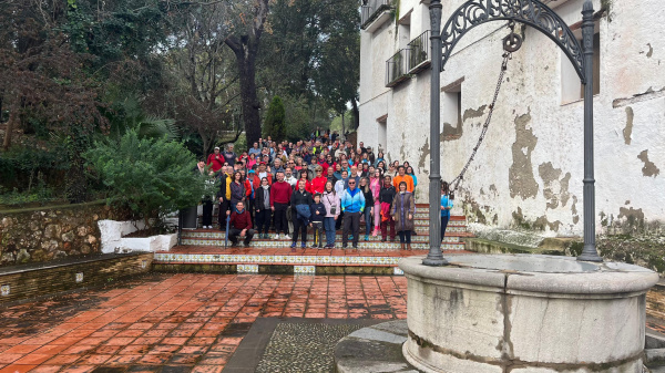 Fotografia /Galeria/2026/3/258315_167220/3_M1.jpg