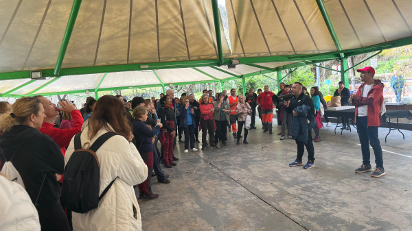 Fotografia /Galeria/2026/3/258315_167220/4_M1.jpg