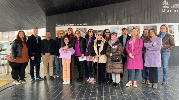 Fotografia /Galeria/2026/3/258316_167221/2_M1.jpg