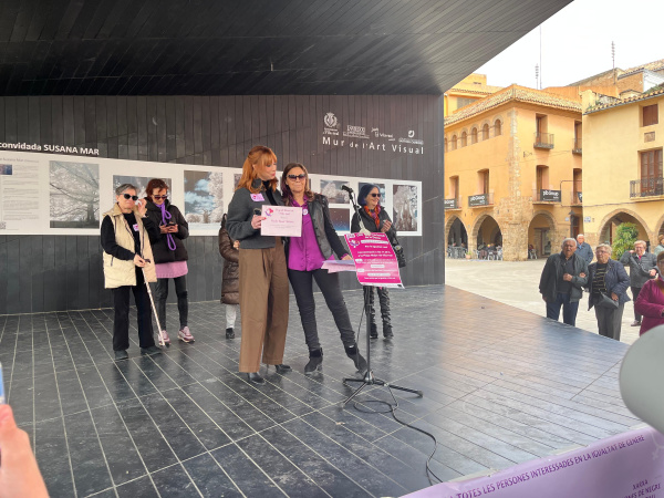 Fotografia /Galeria/2026/3/258316_167221/3_M1.jpg