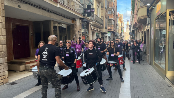 Fotografia /Galeria/2026/3/258316_167221/4_M1.jpg