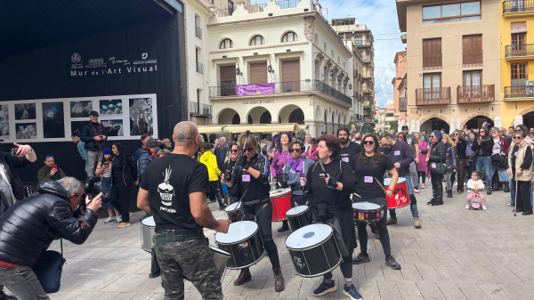 Fotografia /Galeria/2026/3/258316_167221/5_M1.jpg