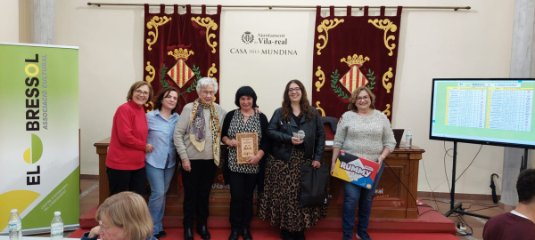 Fotografia /Galeria/2026/3/258317_167222/2_M1.jpg