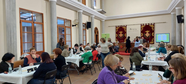 Fotografia /Galeria/2026/3/258317_167222/3_M1.jpg