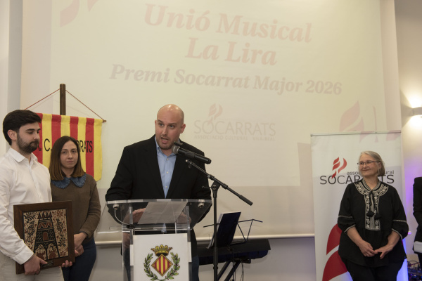 Fotografia /Galeria/2026/3/258318_167223/2_M1.jpg