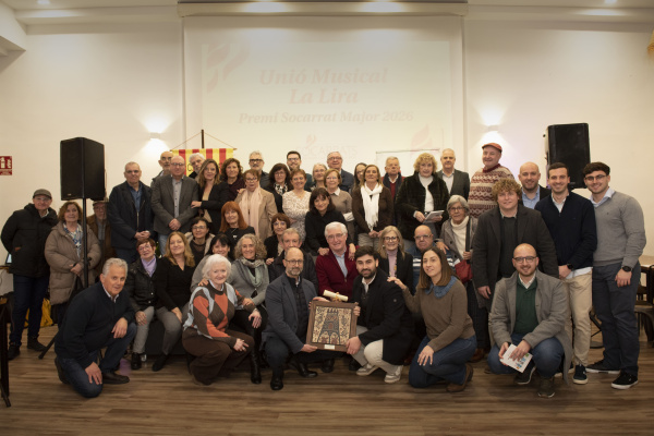 Fotografia /Galeria/2026/3/258318_167223/4_M1.jpg