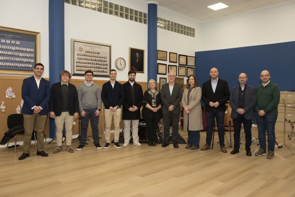 Fotografia /Galeria/2026/3/258318_167223/5_M1.jpg