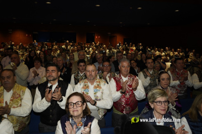 Fotografia /Galeria/2026/3/258320_167226/4_M1.jpg