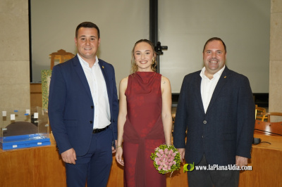 daniel-vicent-beltran-reina-de-les-alqueries-2026