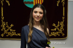 Daniel Vicent Beltr?n, Reina de les Alqueries 2026