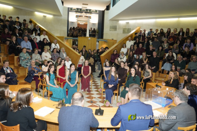 Fotografia /Galeria/2026/3/258321_167227/4_M1.jpg