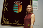 Daniel Vicent Beltr?n, Reina de les Alqueries 2026