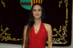 Daniel Vicent Beltr?n, Reina de les Alqueries 2026