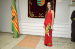 Daniel Vicent Beltr?n, Reina de les Alqueries 2026