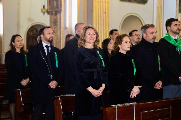 Fotografia /Galeria/2026/3/258323_167229/4_M1.jpg