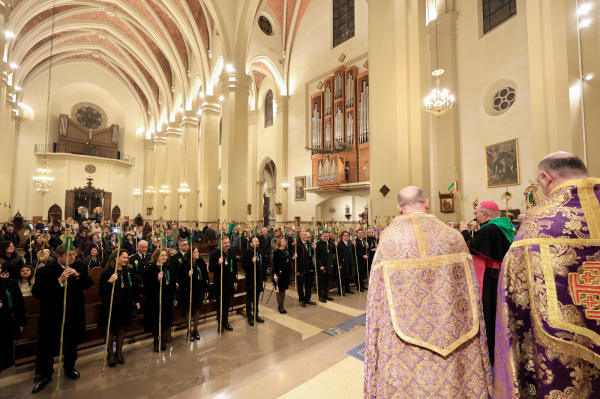 Fotografia /Galeria/2026/3/258323_167229/6_M1.jpg