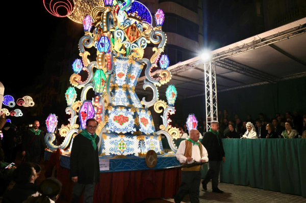 Fotografia /Galeria/2026/3/258325_167230/3_M1.jpg