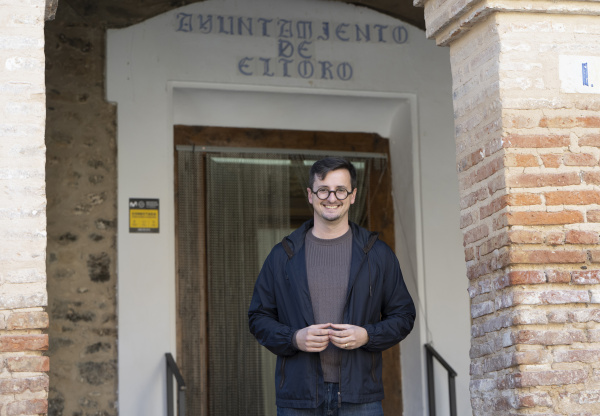 Fotografia /Galeria/2026/3/258345_167241/2_M1.jpg