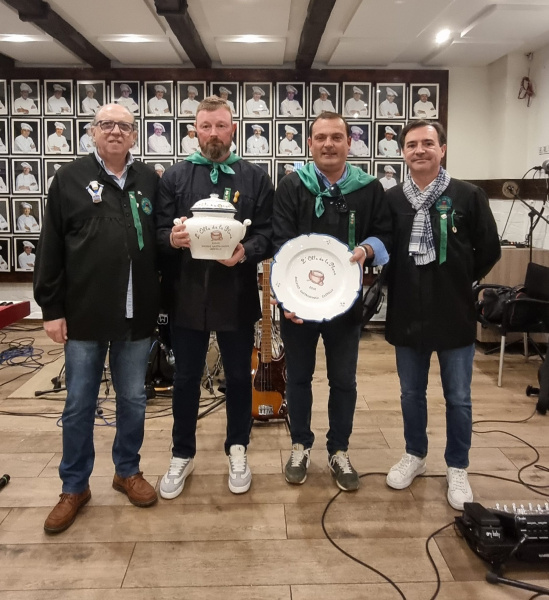 Fotografia /Galeria/2026/3/258349_167245/2_M1.jpg