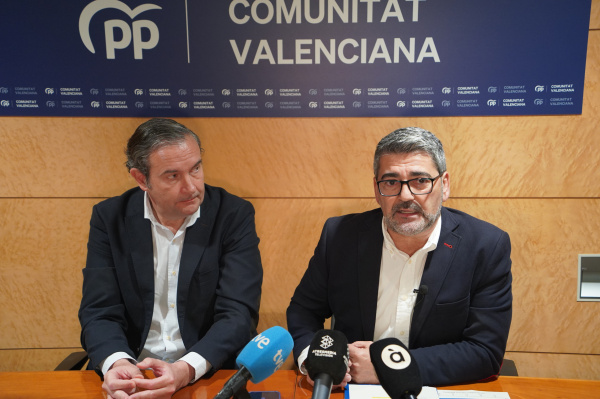 el-pp-solicita-refuerzo-urgente-de-la-plantilla-de-examinadores-de-la-dgt-en-la-comunitat-valenciana