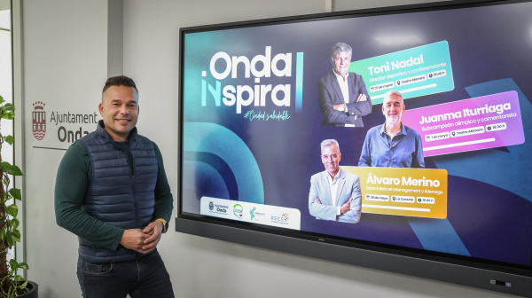 onda-inspira-reune-a-toni-nadal-iturriaga-y-lvaro-merino-en-ciclo-sobre-liderazgo-y-alto-rendimiento