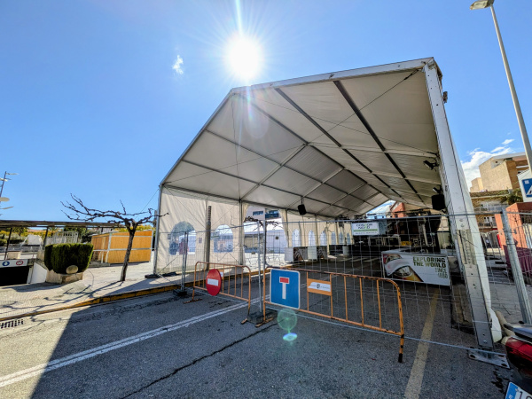 benicarlo-adapta-la-circulacion-y-regula-horarios-de-casales-y-zona-azul-para-las-fallas