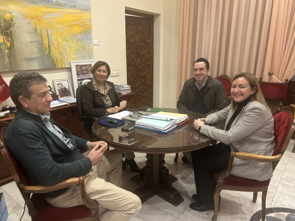 segorbe-incorpora-un-ortopantomografo-en-el-centro-de-salud-integrado-alto-palancia