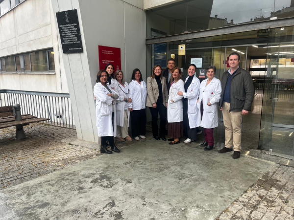 Fotografia /Galeria/2026/3/258359_167253/3_M1.jpg