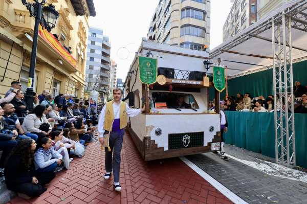 Fotografia /Galeria/2026/3/258361_167255/3_M1.jpg