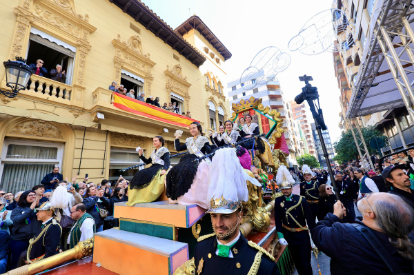 Fotografia /Galeria/2026/3/258361_167255/6_M1.jpg