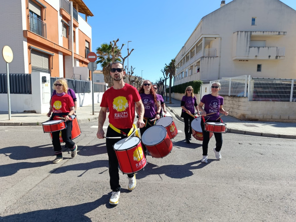 Fotografia /Galeria/2026/3/258364_167257/6_M1.jpg