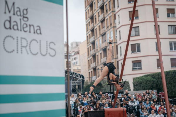 Fotografia /Galeria/2026/3/258368_167259/2_M1.jpg