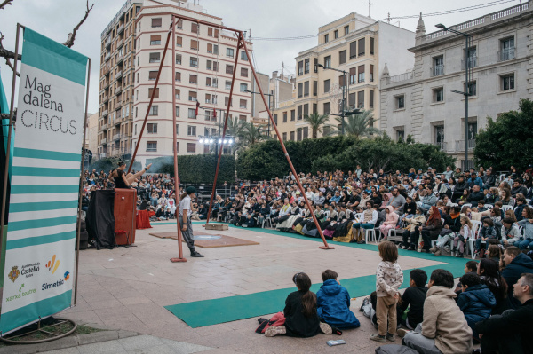 Fotografia /Galeria/2026/3/258368_167259/3_M1.jpg