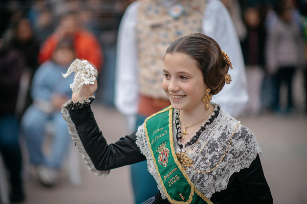 Fotografia /Galeria/2026/3/258368_167259/4_M1.jpg