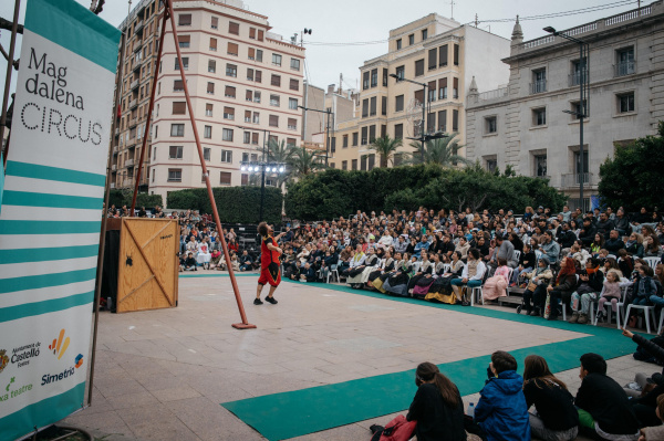 Fotografia /Galeria/2026/3/258368_167259/5_M1.jpg