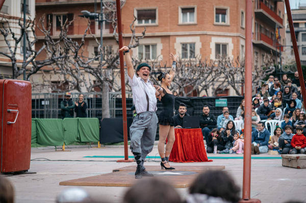 Fotografia /Galeria/2026/3/258368_167259/6_M1.jpg