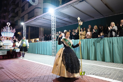 Fotografia /Galeria/2026/3/258370_167261/2_M1.jpg