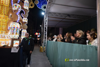 Fotografia /Galeria/2026/3/258370_167261/3_M1.jpg