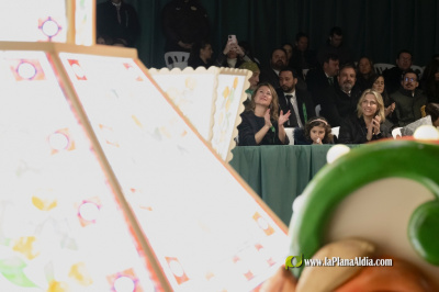 Fotografia /Galeria/2026/3/258370_167261/4_M1.jpg