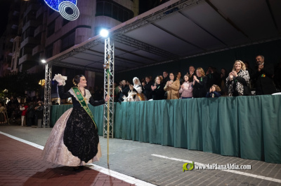 Fotografia /Galeria/2026/3/258370_167261/5_M1.jpg