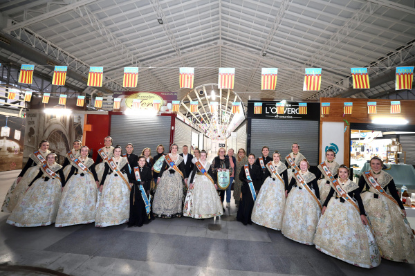 Fotografia /Galeria/2026/3/258372_167263/3_M1.jpg