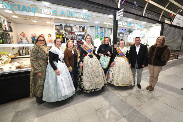 Fotografia /Galeria/2026/3/258372_167263/4_M1.jpg