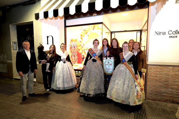 Fotografia /Galeria/2026/3/258372_167263/5_M1.jpg