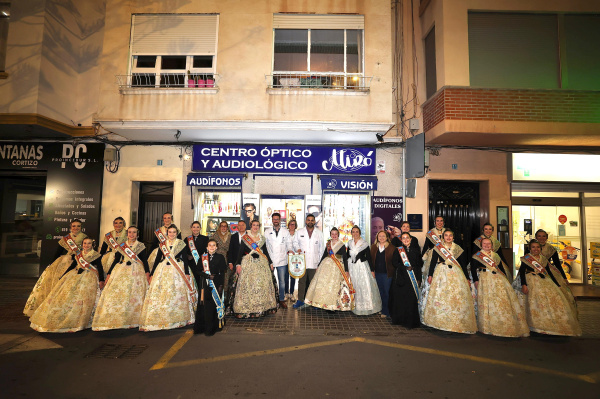 Fotografia /Galeria/2026/3/258372_167263/6_M1.jpg