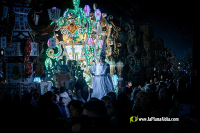 Fotografia /Galeria/2026/3/258373_167281/2_M1.jpg